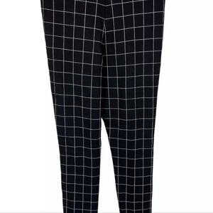 Women's pants